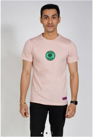 T-shirts-Cinnamon-Cotton-MGT22010